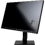 Фото временно отсутствует