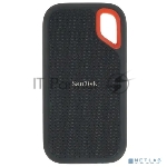 Фото временно отсутствует