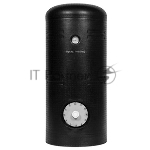 Бойлер косвенного нагрева Royal Thermo AQUATEC INOX RTWX-P 200 PRO напольный, вид 10