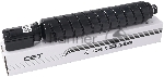 Картридж лазерный Cet CET141895 C-EXV65 черный (17500стр.) для Canon iR C3326/C3326i