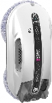 Робот-мойщик окон HOBOT R3, вид 13