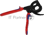 Кабелерез Knipex KN-9532320, вид 5