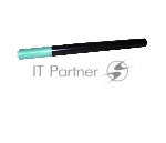 Барабан Colouring HP Color LJ CP1215N/CP1510/CP1515N/CP1518Ni/CP1518/CP1525/CP2025/CM1312/CM2320/Canon LBP5050/LBP7200C/MF8030Cn/MF8040Cn/MF8050Cn/MF8080Cw/MF8350Cdn/MF8353Cdn/MF8380Cdw/LBP7110C