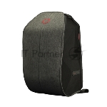 Рюкзак PowerVision для POWEREGG PowerVision PEGBP 70000026-00