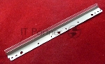 Ракель (Wiper Blade) Sharp AR 275/256/276 (ELP, Китай)