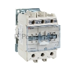 Контактор КМЭ 95А 220В NO+NC EKF ctr-s-95-220