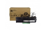 Картридж GalaPrint GP-407340 (SP4500E) черный (6000 стр.) для Ricoh Aficio SP3600/SP3610/SP4510/SP4510DN/SP4510SF