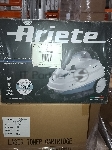 (Поврежденная упаковка) Пароочиститель Ariete 00P414602AR0