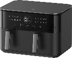 Аэрогриль Xiaomi Dual Zone Air Fryer 10L EU
