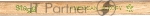 Барабанные палочки STAGG SHV5AN деревянные, American Hickory 5AN, материал орех, с нейлоновыми наконечниками, 2 шт., подобранная пара по весу, цвету и звучанию, размеры (в упаковке) 410х20х20 мм, вес (в упаковке) 0,1 кг, вид 3