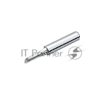 Жало для паяльника Quick QSS960-T-2CM