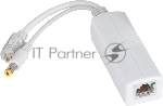Сплиттер Dahua DH-TAS100