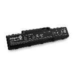 Аккумуляторная батарея Amperin для ноутбука Acer Aspire 2930, 4710 11.1V 4400mAh 49Wh