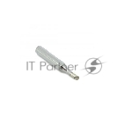 Жало для паяльника Goot PX-60RT-3C