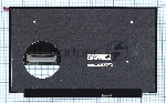 Матрица LP156WFG(SP)(T1)