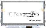 Матрица B101EW01 V.1