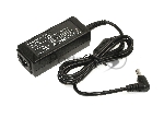 Блок питания для монитора и телевизора LCD 19V 2.1A 40W (6.5x4.4mm) OEM