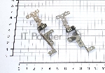 Петли для ноутбука Asus U36 U36J U36JC U36S U36SD U36T U36SG