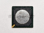 Чип STDP9320-BB