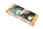 Оптическая лупа Jakemy JM-Z19