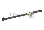 Шлейф аудио платы MacBook 12 Retina A1534 Early 2015 Early 2016 Mid 2017 (923-00403, 821-1910-06)