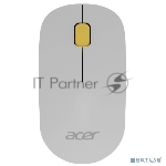 Фото временно отсутствует