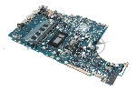 Материнская плата для Asus TP410UA 8G/I7-8550U 90NB0FS0-R01E00
