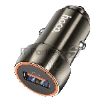 Фото временно отсутствует