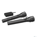 Фото временно отсутствует