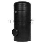 Бойлер косвенного нагрева Royal Thermo AQUATEC INOX RTWX-P 200 PRO напольный, вид 9
