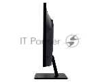 Монитор/ ACER V227QHbiv 21,5'', ZeroFrame, Black Matt, PCR 85% + OBP 5%, 16:9, VA, 1920x1080, 4ms, 250cd, 100Hz, 1xVGA + 1xHDMI(1.4), sync: FreeSync, Vesa:100x100