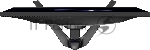 Монитор 27" BLOODY MN272Q IPS 2560x1440, 240 Гц, 5 мс, 16:9, 400 кд/м², 2xHDMI, 2xDisplayPort, трехсторонний безрамочный дизайн, Flicker Free, Low Blue Light, HDR10, темно-серый, вид 53
