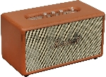 Портативная колонка Marshall STANMORE III BT коричневая, вид 14