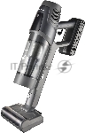 Пылесос Polaris IQ Home PVCSDC 3000 800Вт серый (в компл.:3мешка), вид 22