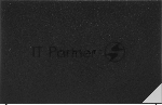 Внешний HDD 3.5" Seagate One Touch STLC12000402, 12TB, USB 3.2 Gen 1 Type-A, 5400 rpm, черный, вид 14