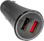 Автомобильное зарядное устройство Mi 20W Wireless Car Charger Xiaomi Mi 20W Wireless Car Charger, вид 32