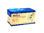 Картридж лазерный ProfiLine PL-C9733A для принтеров HP LJ 5500/5550/Canon LBP-2710/2810 Magenta 12 000 копий