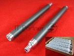 Вал магнитный (оболочка) HP LJ P4014/4015/4515 (CC364) (ELP, Китай) 10штук (цена за упаковку)