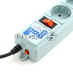 Фото временно отсутствует