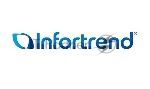 Кабель подключения RS232 9373AYCAB-0010 INFORTREND