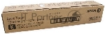 Картридж лазерный Xerox AltaLink C8030/35/45/55/70 черный (26,0K)