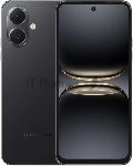 Смартфон Tecno Spark Go 2 3/64Gb черный