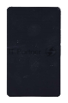 Модуль (матрица + тачскрин) для Acer Iconia Tab A1-860 черный с рамкой