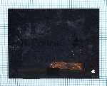 Матрица LT097B36GA79
