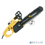 Фото временно отсутствует