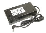 Блок питания для монитора и телевизора LCD 19V 7.37A 140W (6.5x4.4mm) OEM