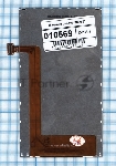 Матрица для Lenovo S890 5"