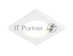 Встраиваемый точечный светильник Ambrella light TN102817 WH белый GU5.3 78*78*28