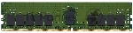 Оперативная память Kingston Server Premier, DDR4, 32Gb (1x32 GB), 3200 MHz, CL22, RDIMM