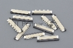 Разъем FPC Half Coverage Top Contact 0.5K-BS-36PWB 36 pin высота 2мм шаг 0,5мм 10 шт